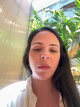 Lady_LauraRose's cam snapshot