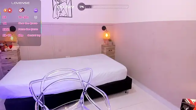 AuroraSky8's cam snapshot