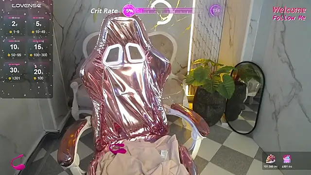 _Mia_sweet_b live sex cam