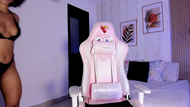 Ayleen_Dunkan's cam snapshot