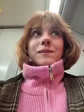 Only_April live sex cam