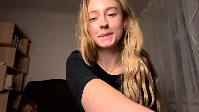 Jetta_Corsacami's cam snapshot