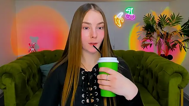 rad_rebel_'s cam snapshot