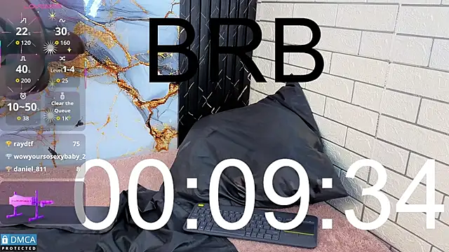 nena_cupcake_'s cam snapshot