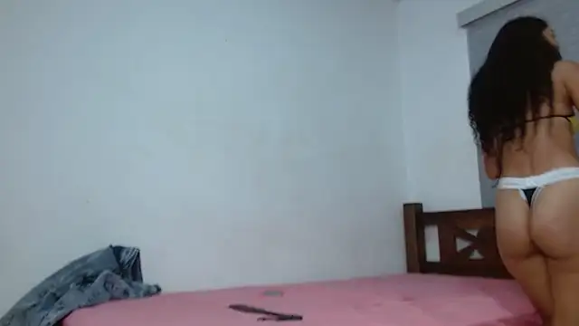 couples-hard-profond's cam snapshot