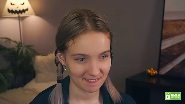 HongTomczak's cam snapshot