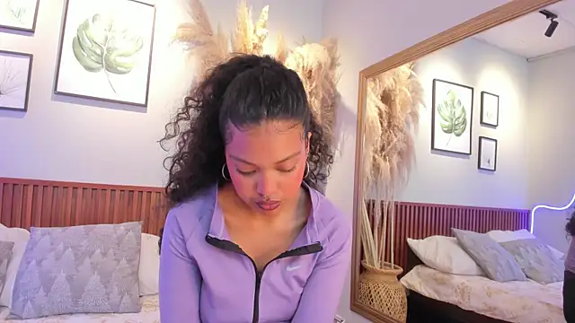 MIAHIVANOV's cam snapshot