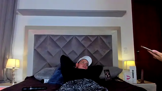 kinkypetite1's cam snapshot