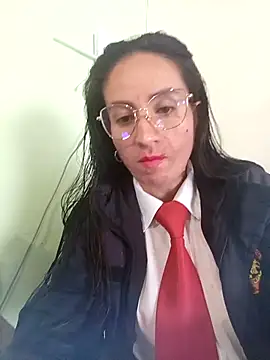 Valentina--1's cam snapshot