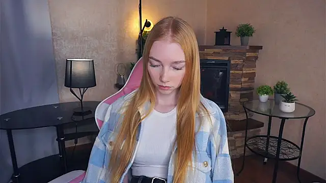 TariHedrix's cam snapshot