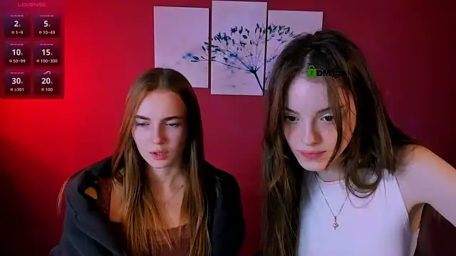 lana_shine_'s cam snapshot