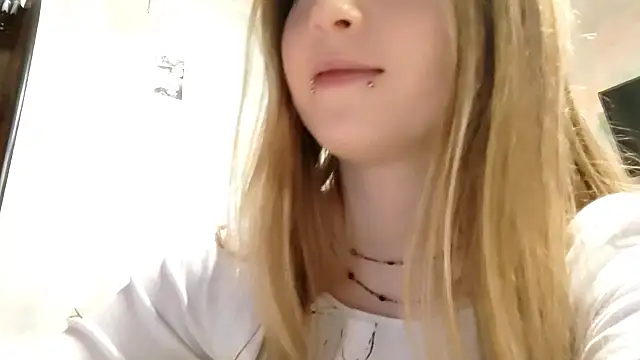 BarkySedna's cam snapshot