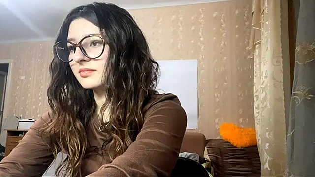 DonnieBooton's cam snapshot