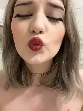 YunnaTyan's cam snapshot