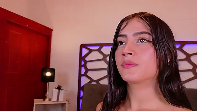 alice_rous21's cam snapshot