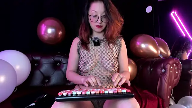 AngelinaBlanc_'s cam snapshot