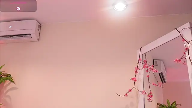 mili_moon_'s cam snapshot