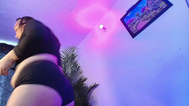 Carol_Miss2's cam snapshot