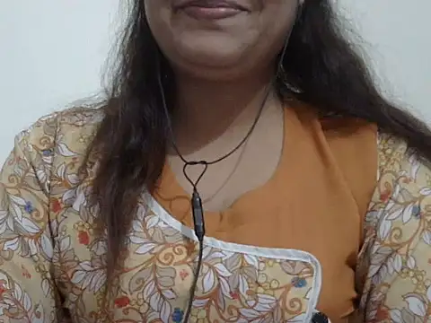 shekira99's cam snapshot