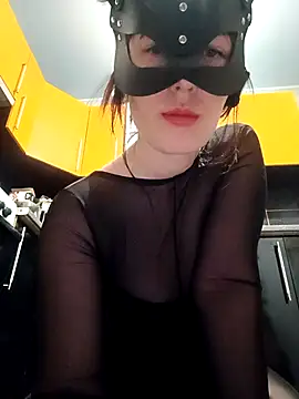 Pen_Janis's cam snapshot