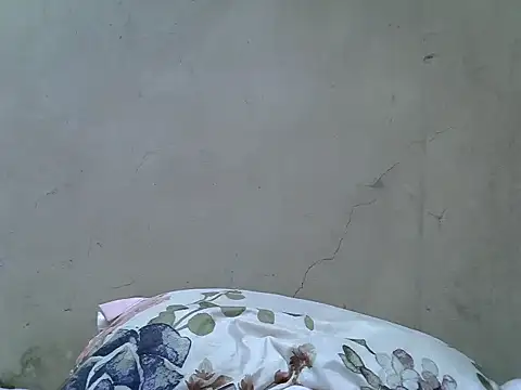 hairyswt_pus's cam snapshot