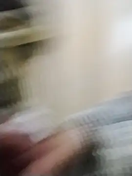 nayakaA7 live sex cam