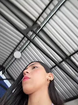 Ema_azel's cam snapshot