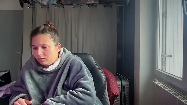 minette-sexy's cam snapshot