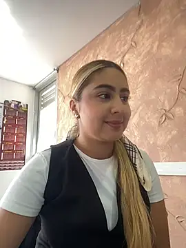 Miabonnett_'s cam snapshot