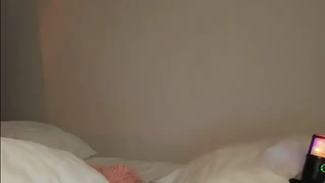 angleAndy live sex cam