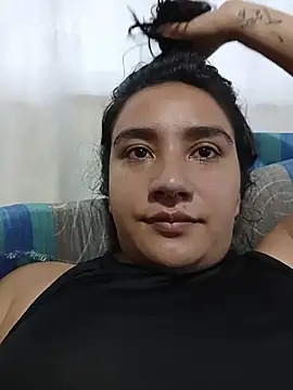 Hellen_Alex's cam snapshot