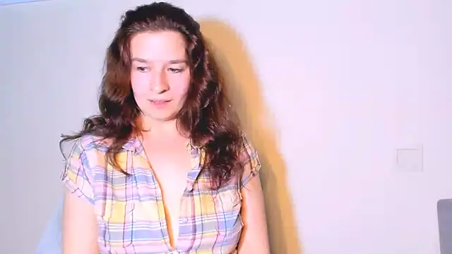 __MaryLee__'s cam snapshot