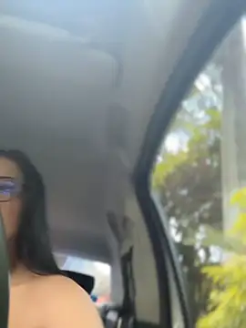 Arilw's cam snapshot