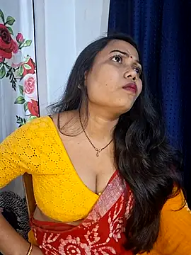 MISS_BEAUTY_'s cam snapshot