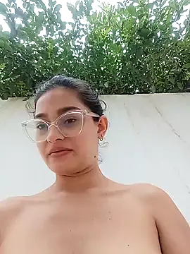 Ary-18's cam snapshot