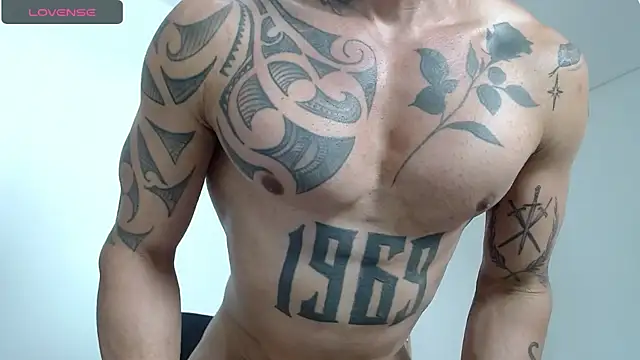 crissantillana live sex cam