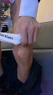 kimkim123123 live sex cam