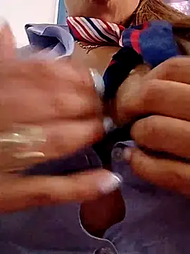 Katalina_S3xy's cam snapshot