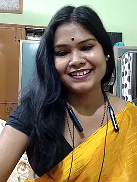 yoursweety09's cam snapshot