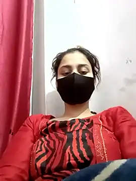 magicmoment00786's cam snapshot