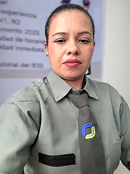 Ariana-07's cam snapshot