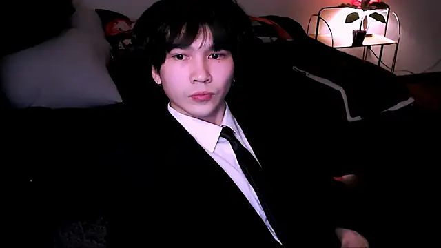 rennnuts live sex cam