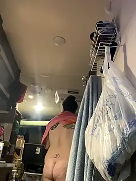 favoritestepsis's cam snapshot