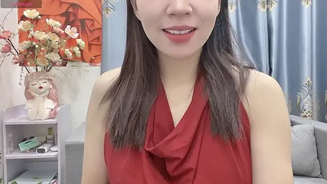 shishi_101's cam snapshot