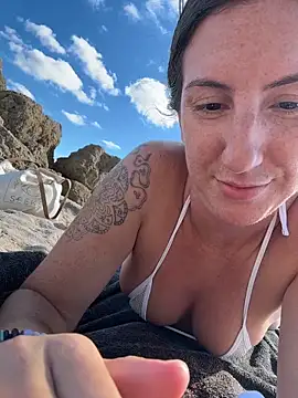 sweetsirenn live sex cam