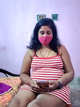 Rupali201's cam snapshot