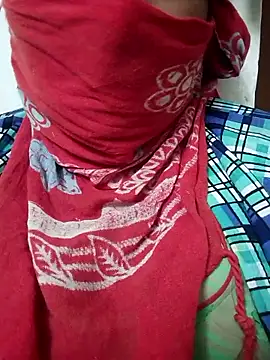 aunty_sumy's cam snapshot