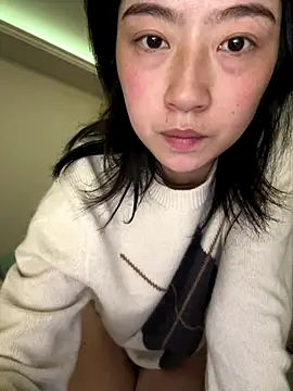 Olivia-l's cam snapshot