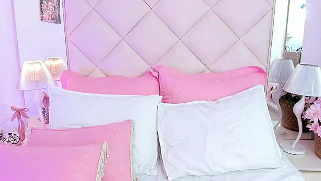 LilBoonew's cam snapshot