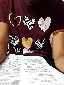 Vanee-23's cam snapshot